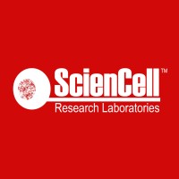 sciencell research laboratories