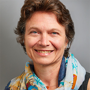 Karla Neugebauer