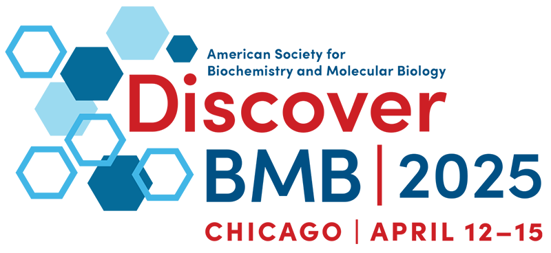 BMB 2024 logo